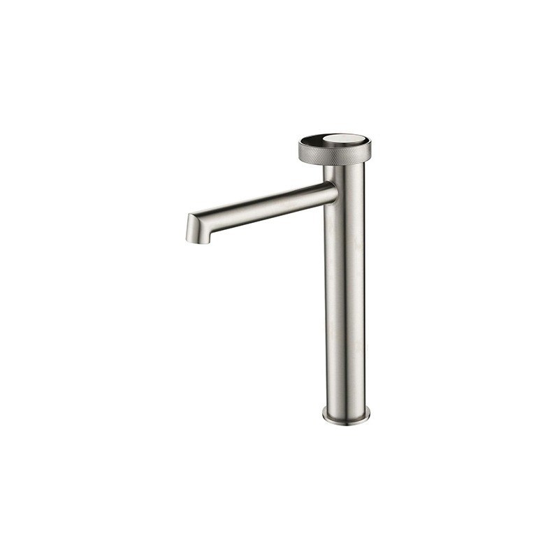 LT-10154-SS-TCMPLRLT-BS basin faucet, washbasin mixer, lavatory faucet
