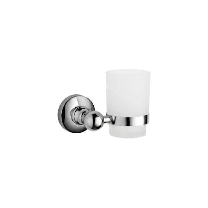 LT-ZA20000TH bathroom hardware set, towel bar, bath accessory