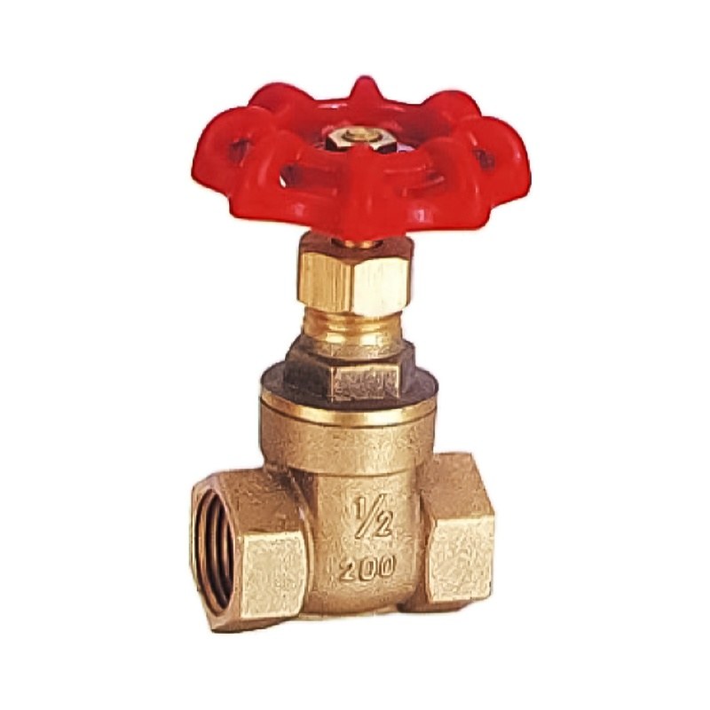 LT-10151-BT-FM angle valve, stop valve, bibcock
