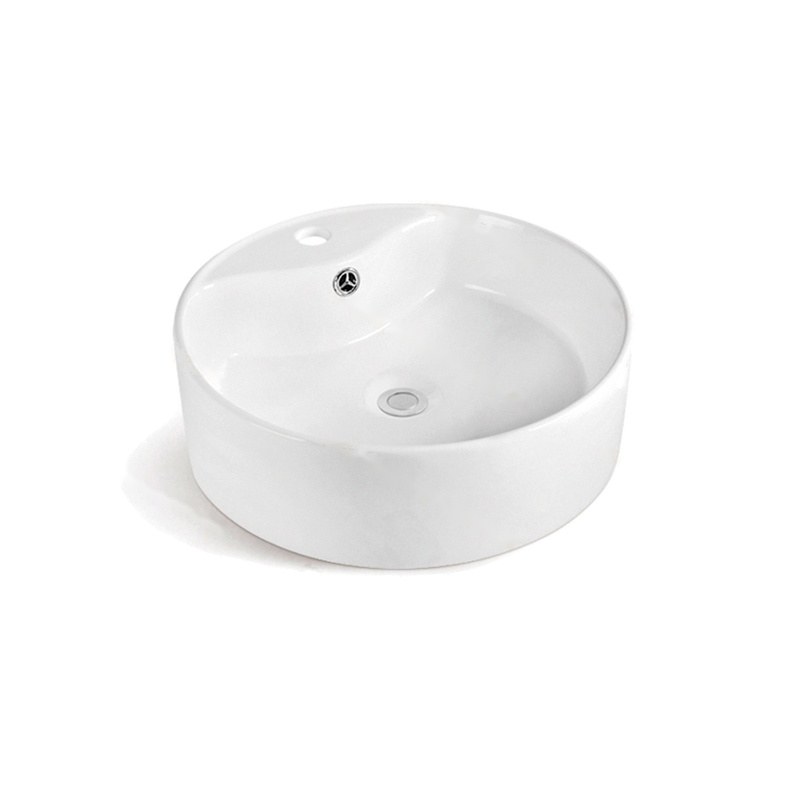 LT-6247 white art-basins