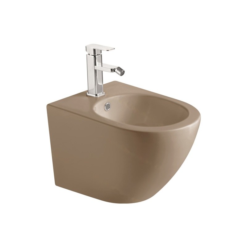 LT-450WB-M-LB--bidet gold bidets