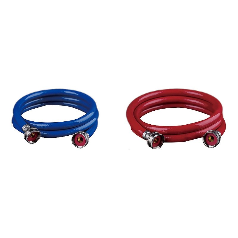 LT-10273-PVC-RG shower hose, flexible hose, inlet hose