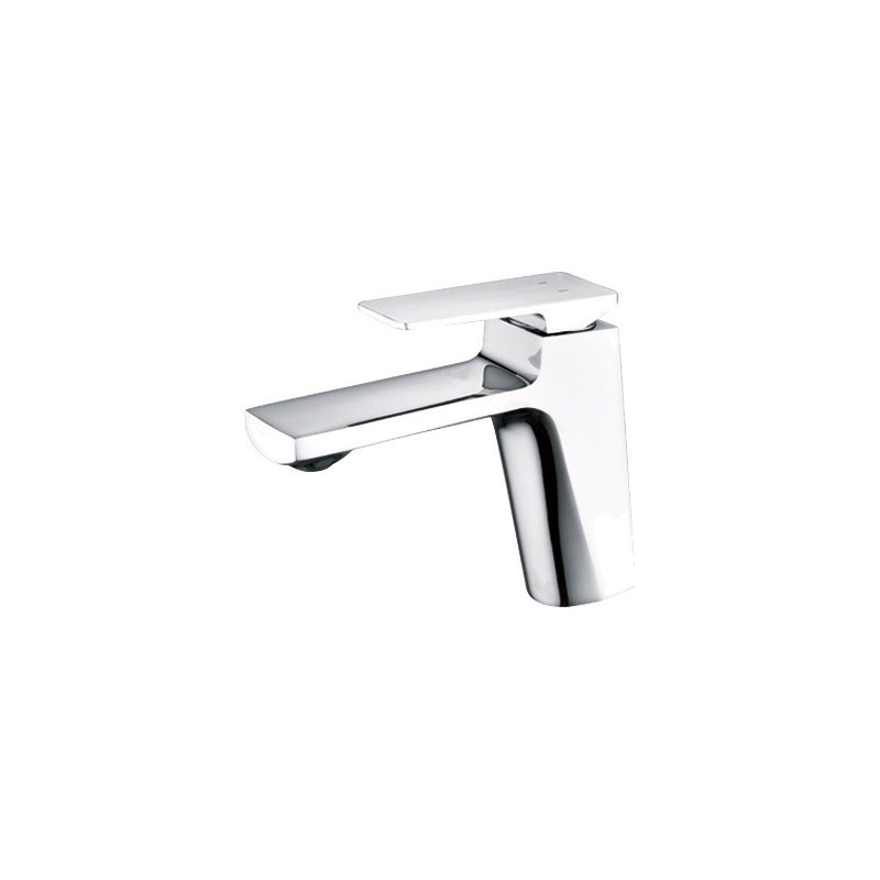LT-10521-BRA-TCMPLRLT basin faucet, washbasin mixer, lavatory faucet