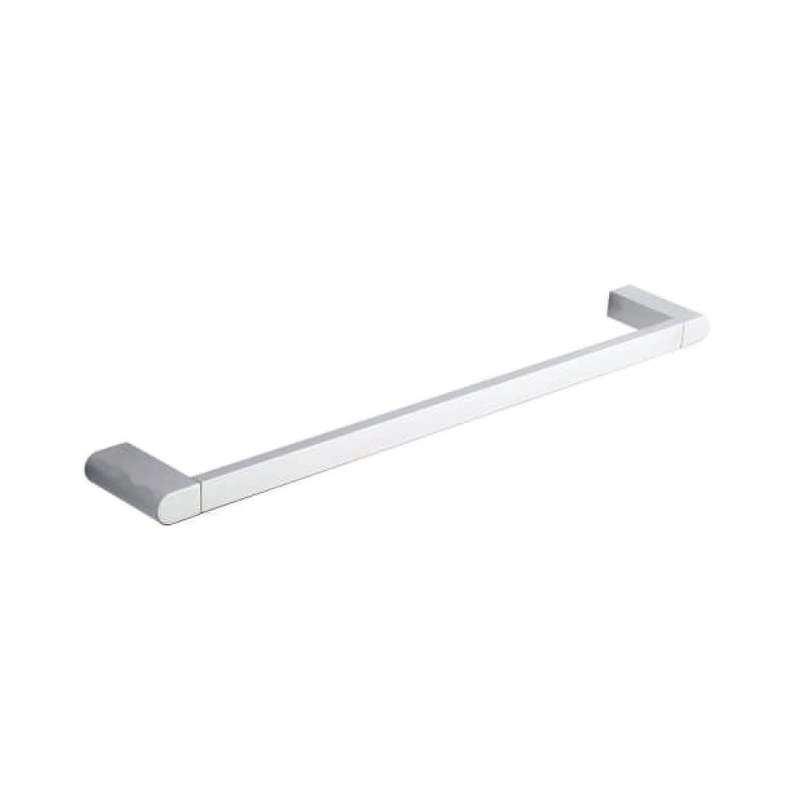 LT-ZA18200STB bathroom hardware set, towel bar, bath accessory