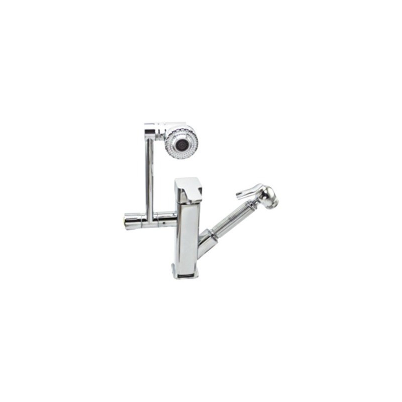 LT-10039-BRA-MPCLLRLT basin faucet, washbasin mixer, lavatory faucet