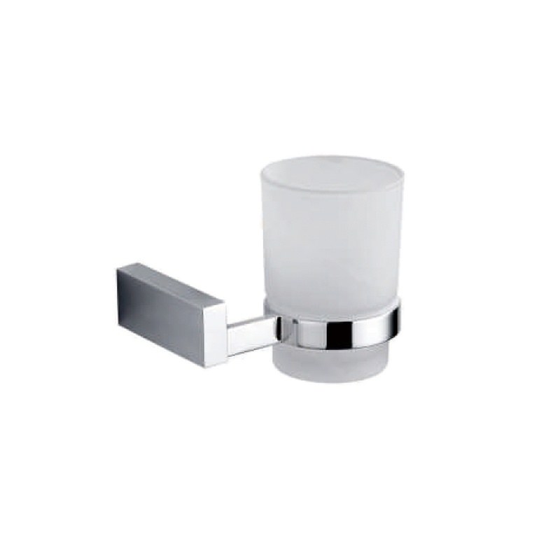 LT-BS19600TH bathroom hardware set, towel bar, bath accessory