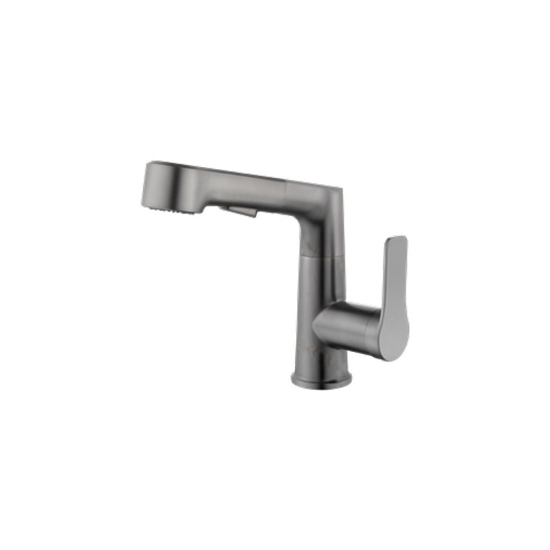 LT-10002-ZINC-MPCLLRLT basin faucet, washbasin mixer, lavatory faucet