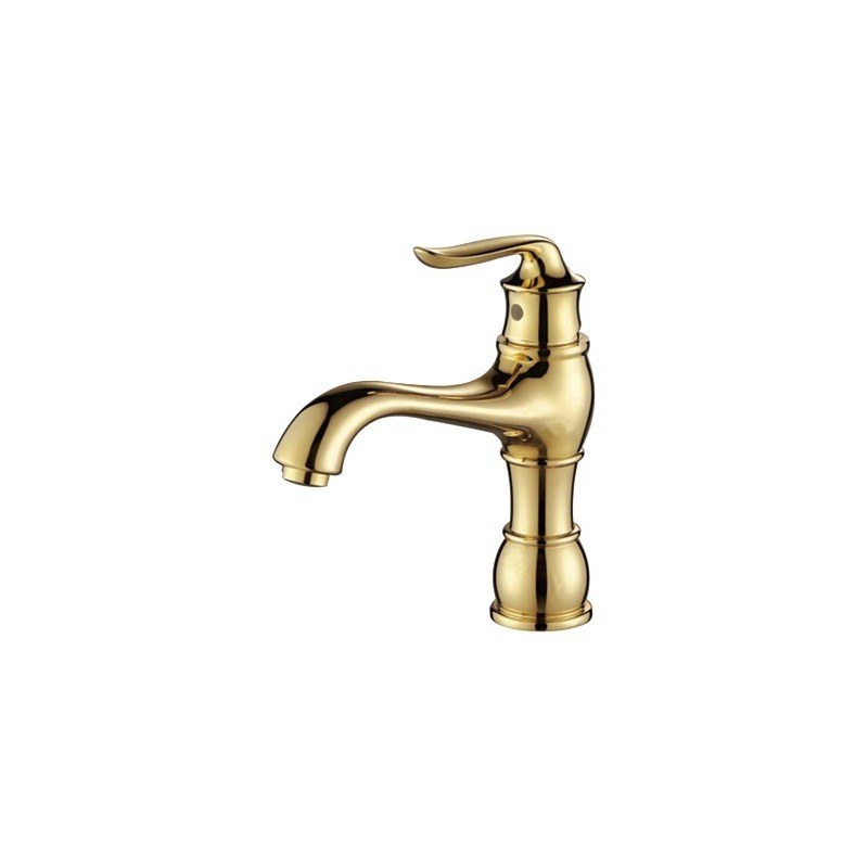 LT-10515-BRA-TCMPLRLT basin faucet, washbasin mixer, lavatory faucet