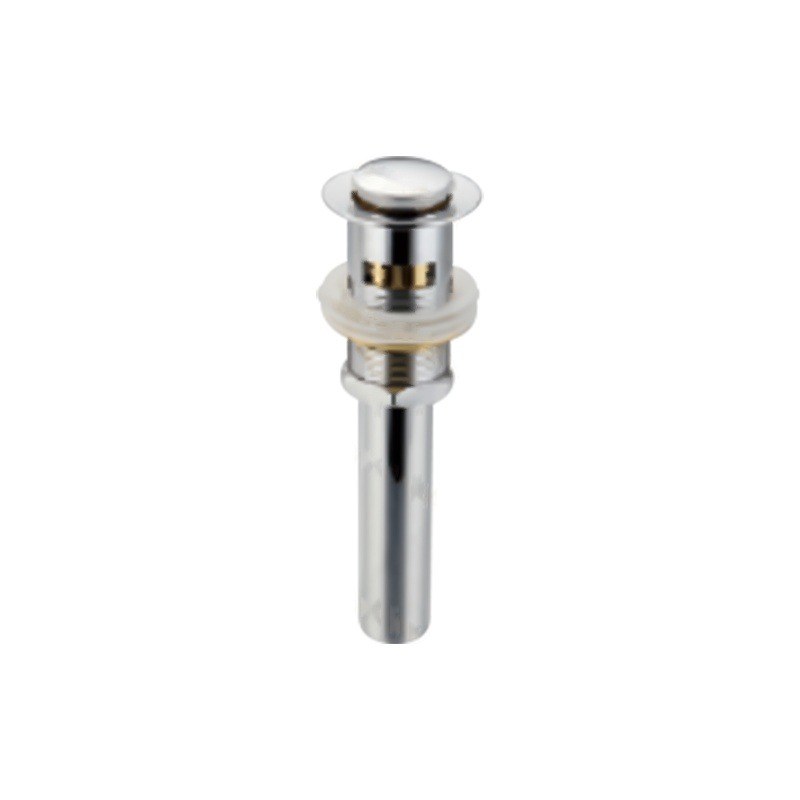 LT-10098-BRA-MPXSQ floor drain, shower drain, waste outlet