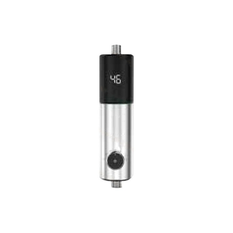 LT-10167-IE-JRSLT water filter faucet, drinking water tap, purifier tap