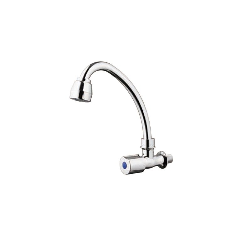 LT-10003-PLA-QCSCDLLT kitchen faucet, kitchen mixer tap, sink faucet