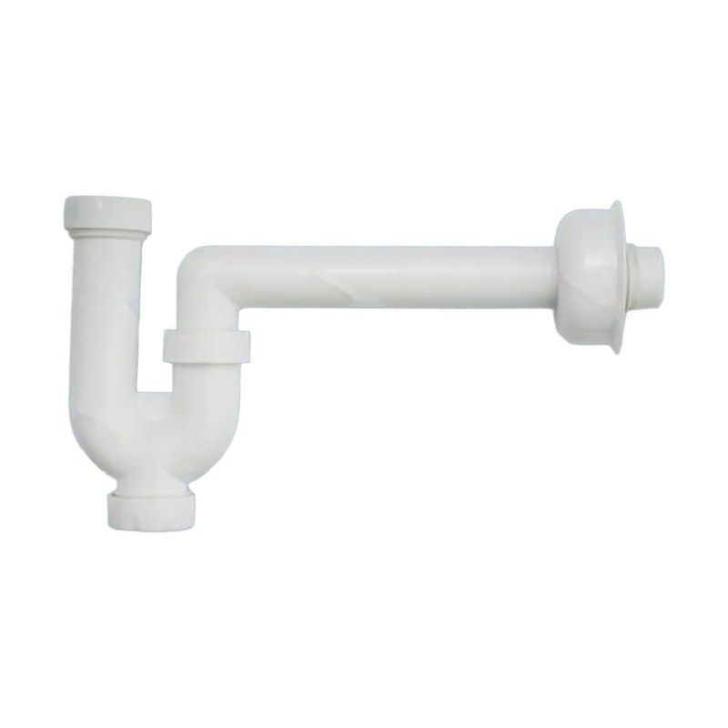 LT-10057-PLA-MPPSG floor drain, shower drain, waste outlet