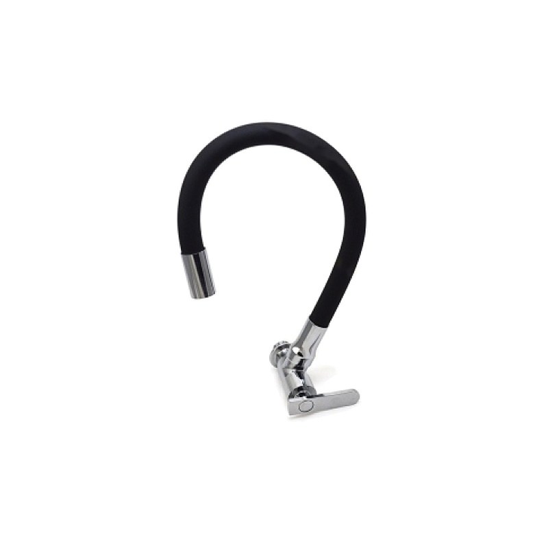 LT-10007-ZINC-QCSCDLLT kitchen faucet, kitchen mixer tap, sink faucet