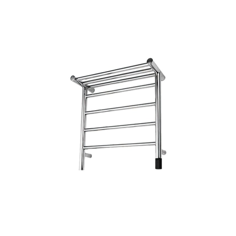 LT-BPSS8891TS bathroom hardware set, towel bar, bath accessory