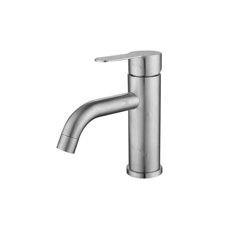 LT-10155-SS-TCMPLRLT basin faucet, washbasin mixer, lavatory faucet