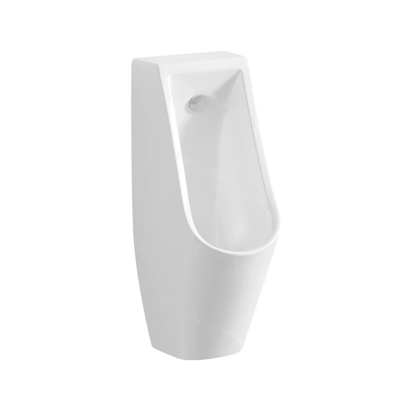LT-848 urinal, squat pan, wall hung urinal