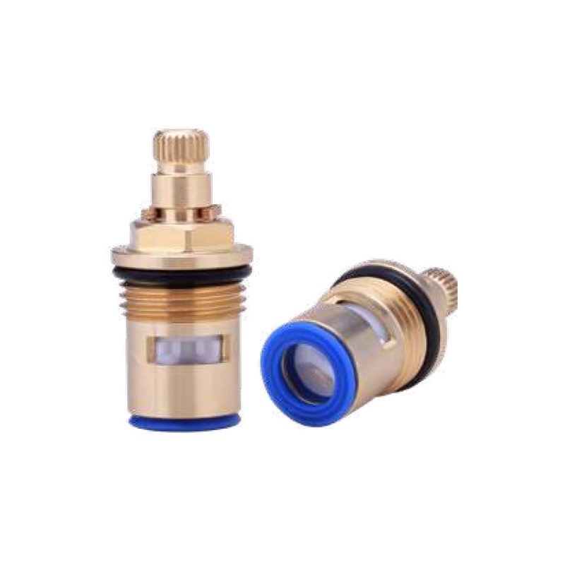 LT-10029-VC-CY angle valve, stop valve, bibcock