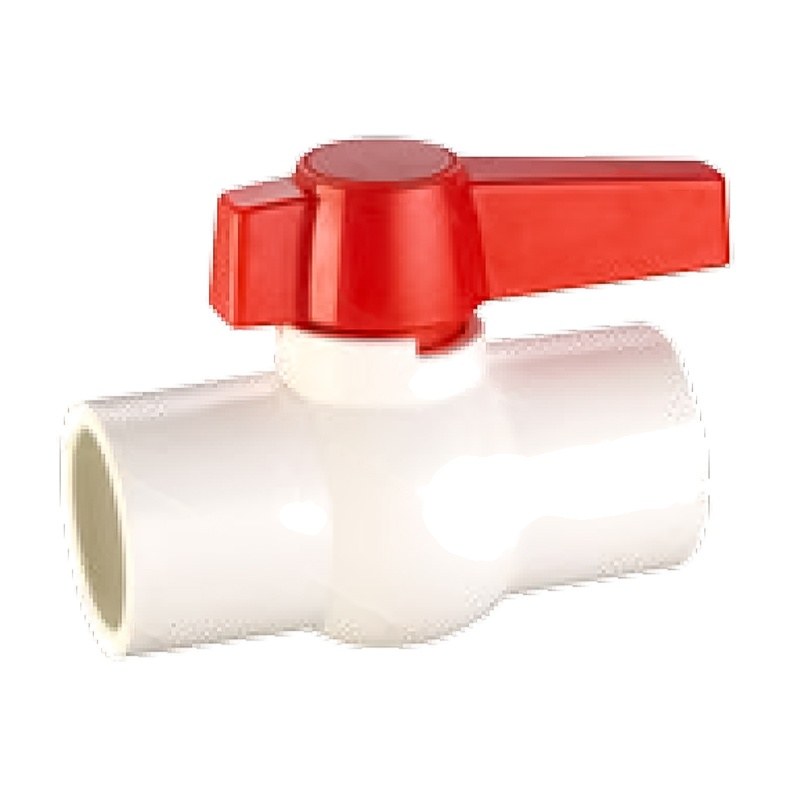 LT-10004-PLA-FM angle valve, stop valve, bibcock