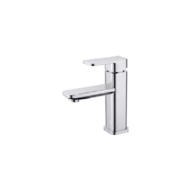 LT-10214-BRA-TCMPLRLT basin faucet, washbasin mixer, lavatory faucet