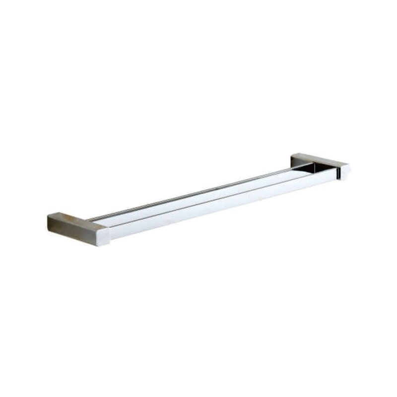 LT-ZA20800DTB bathroom hardware set, towel bar, bath accessory