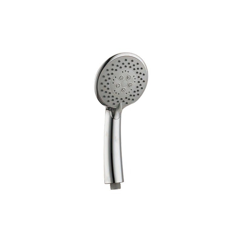 LT-10112-PLA-SP hand shower, hand held shower head