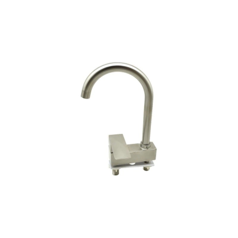 LT-10162-SS-TCSCLRLT kitchen faucet, kitchen mixer tap, sink faucet