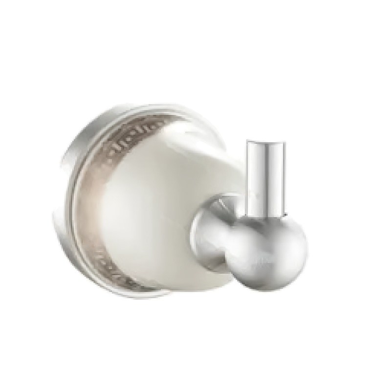 LT-AL8911-S bathroom hardware set, towel bar, bath accessory