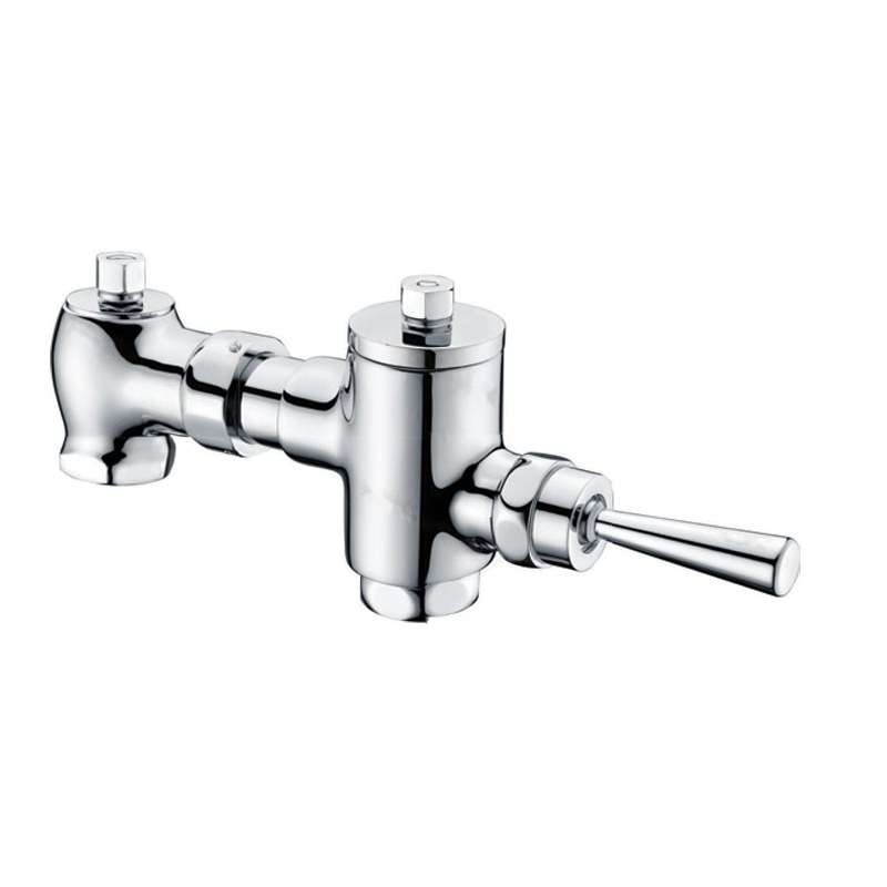 LT-10001-BRA-WSYSF white flush-valves