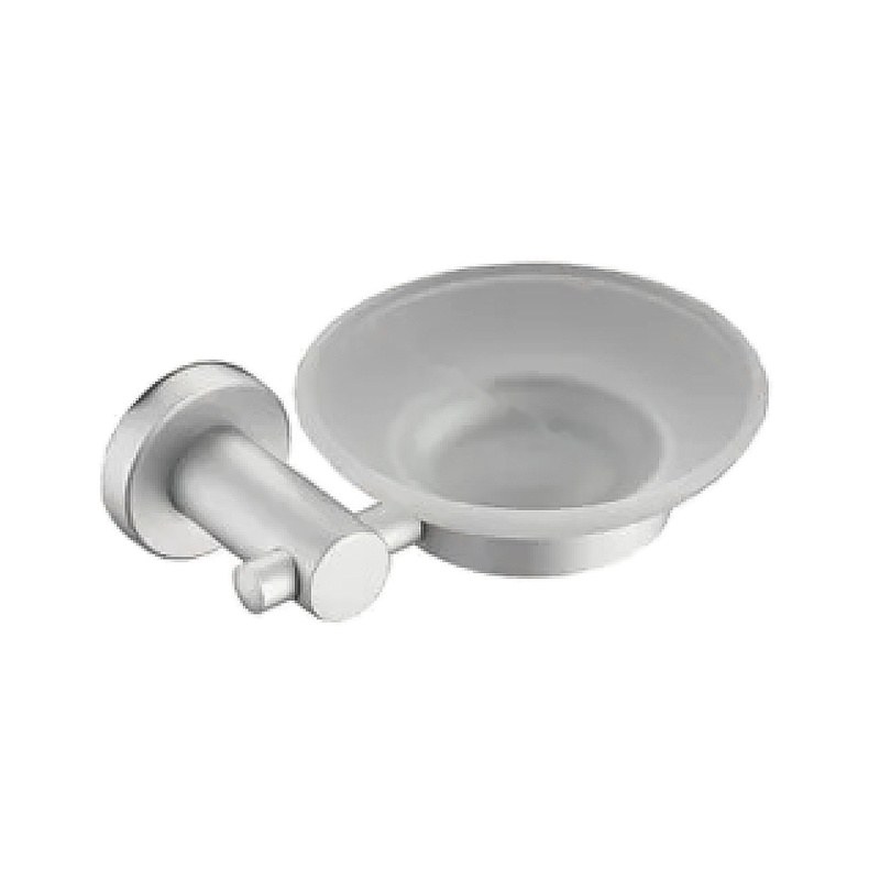 LT-AL8010-M bathroom hardware set, towel bar, bath accessory