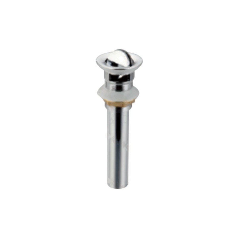 LT-10108-BRA-MPXSQ floor drain, shower drain, waste outlet