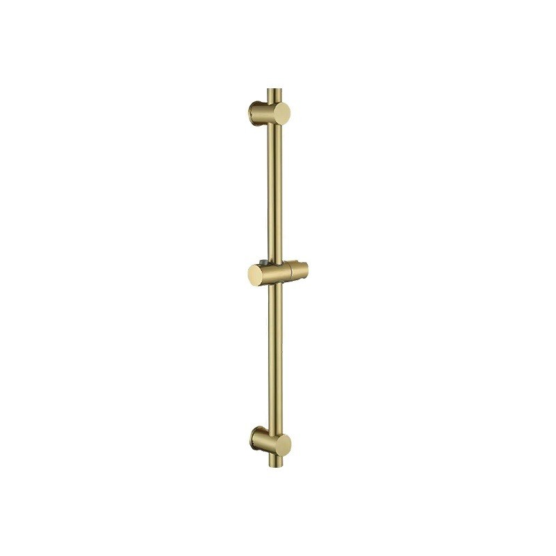 LT-10016-SS-SJLYG shower slider bar, riser rail, shower rail