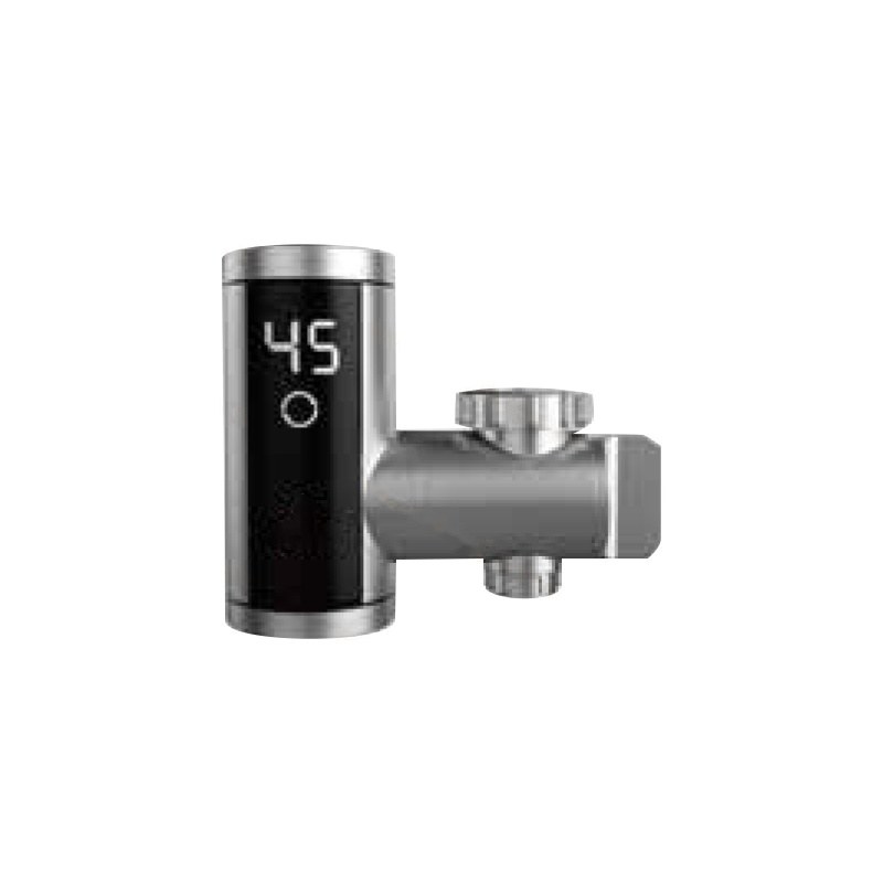 LT-10105-IE-JRSLT water filter faucet, drinking water tap, purifier tap