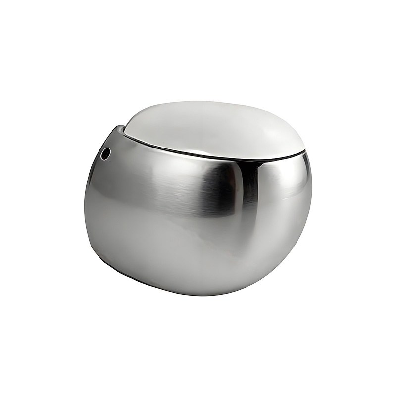 LT-411W-GID-SW grey wall-hung-toilets
