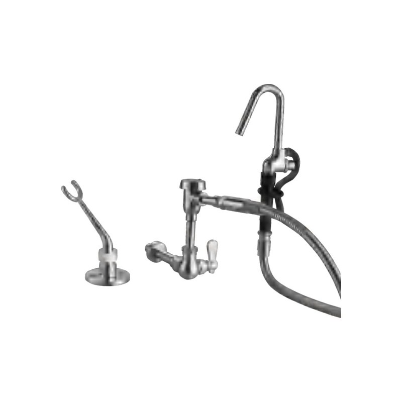LT-10008-CFE-TGZSSLT basin faucet, washbasin mixer, lavatory faucet