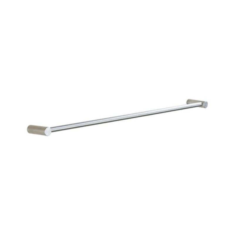 LT-SS14700STB bathroom hardware set, towel bar, bath accessory