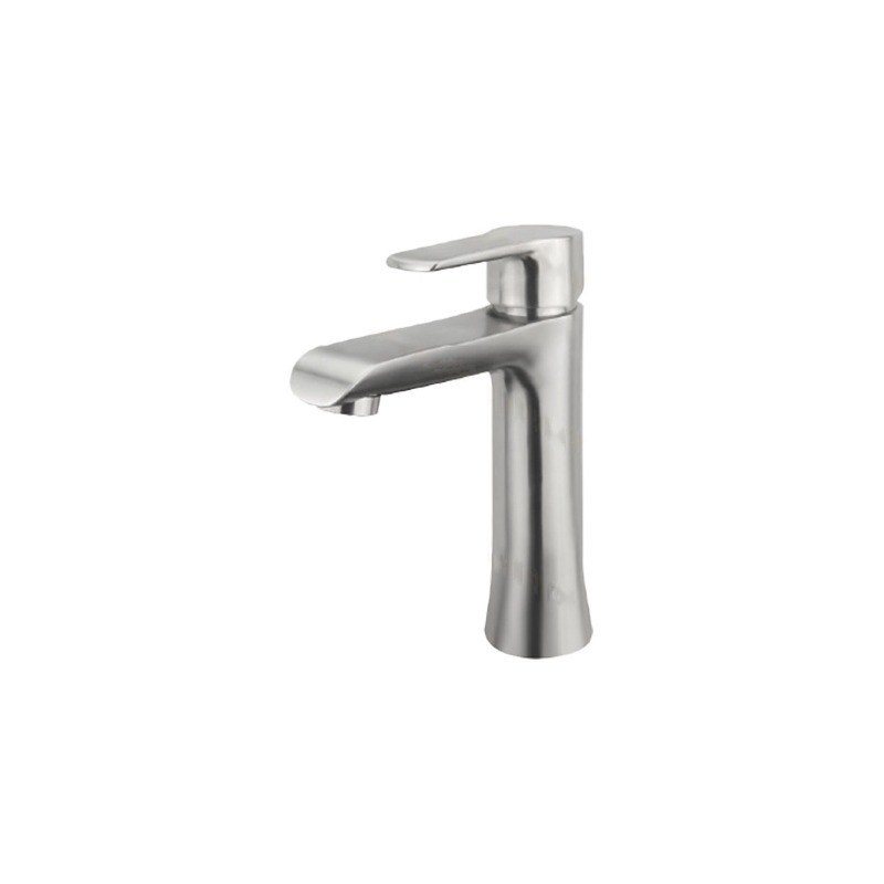LT-10090-SS-TCMPLRLT basin faucet, washbasin mixer, lavatory faucet