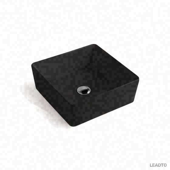 LT-6090-M-N black art-basins