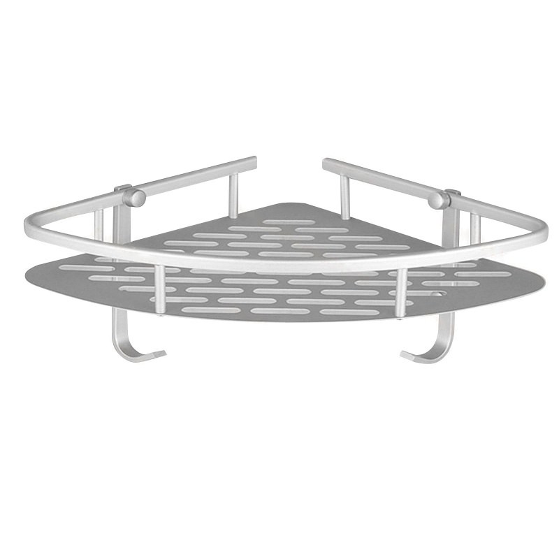 LT-AL29021 bathroom hardware set, towel bar, bath accessory