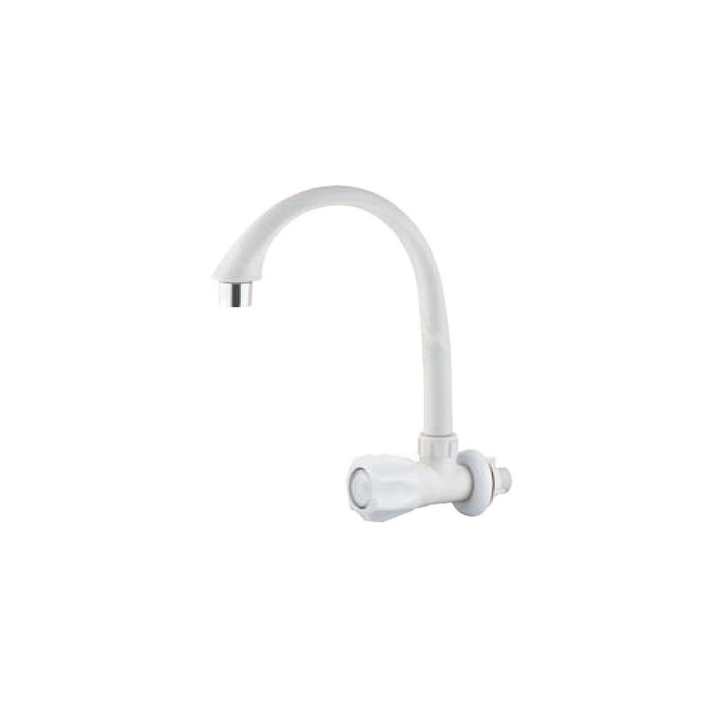LT-10019-PLA-QCSCDLLT kitchen faucet, kitchen mixer tap, sink faucet