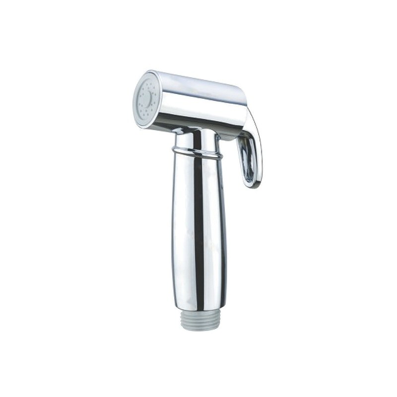 LT-10141-PLA-PQ bidet sprayer, handheld bidet, toilet spray gun