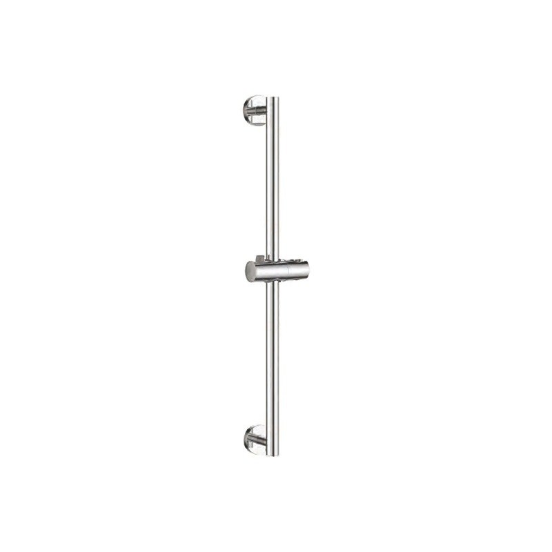 LT-10027-BRA-SJLYG shower slider bar, riser rail, shower rail