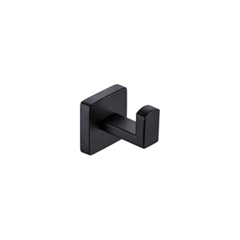 LT-SS500RH bathroom hardware set, towel bar, bath accessory