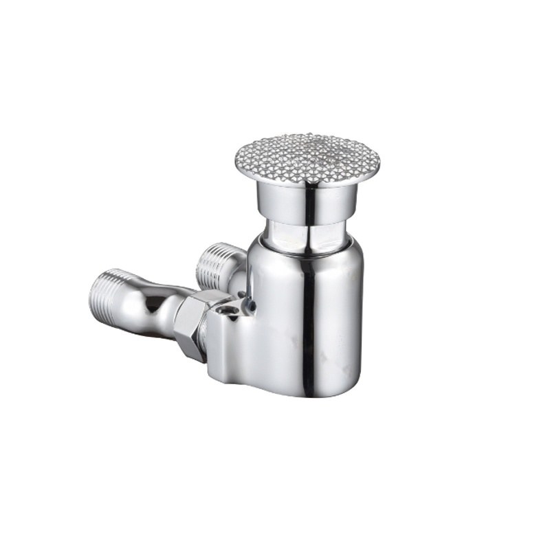 LT-10015-BRA-MPJTYSF white flush-valves