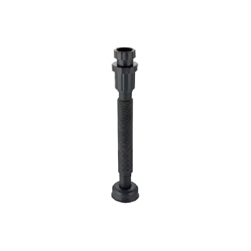 LT-10020-PLA-MPPSG floor drain, shower drain, waste outlet
