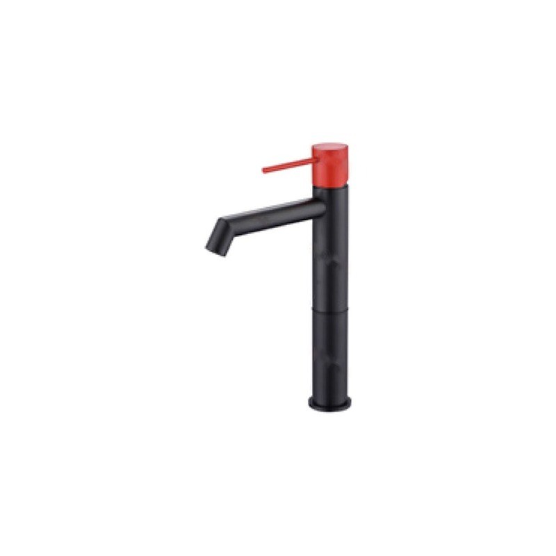 LT-10194-BRA-TCMPLRLT basin faucet, washbasin mixer, lavatory faucet