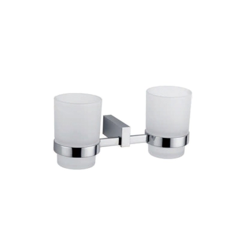 LT-BS19600DTH bathroom hardware set, towel bar, bath accessory
