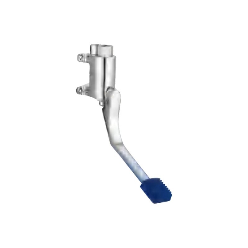 LT-10005-CFE-JTSSLT basin faucet, washbasin mixer, lavatory faucet