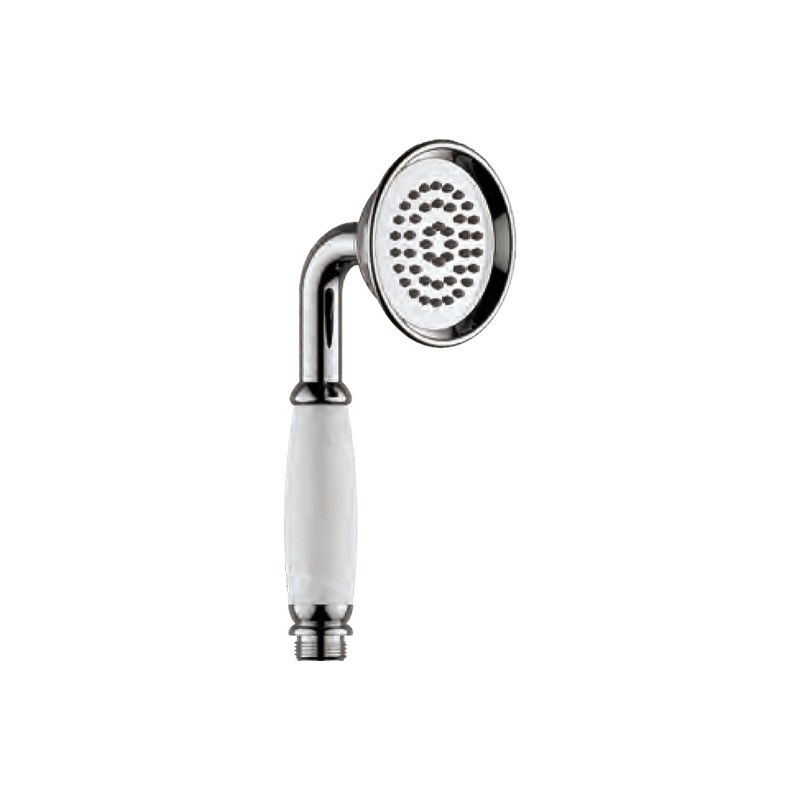 LT-10340-PLA-SP hand shower, hand held shower head