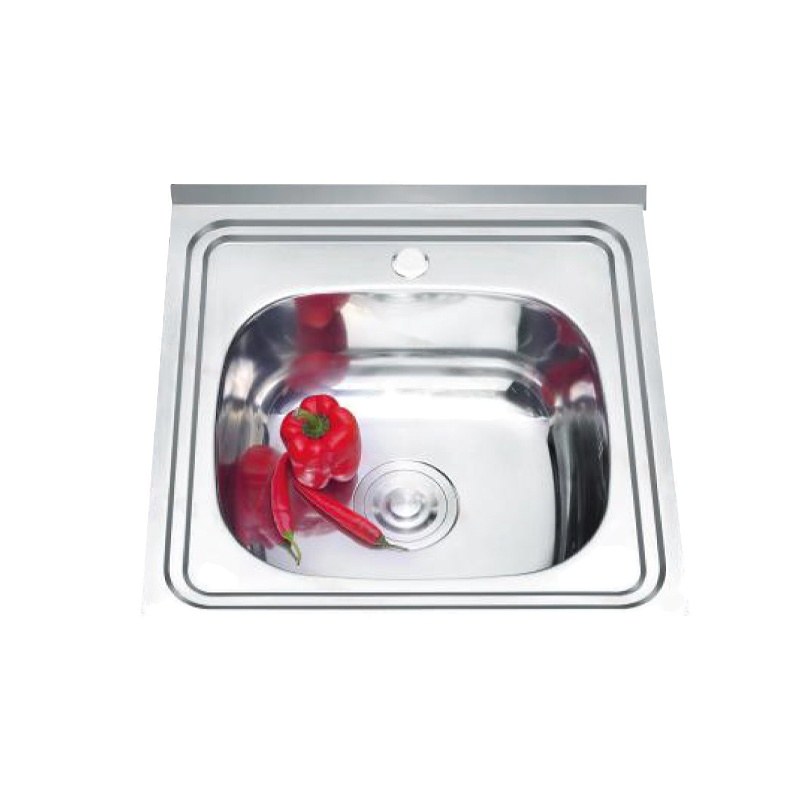 LT-5050LS kitchen sink, stainless sink, wash basin sink