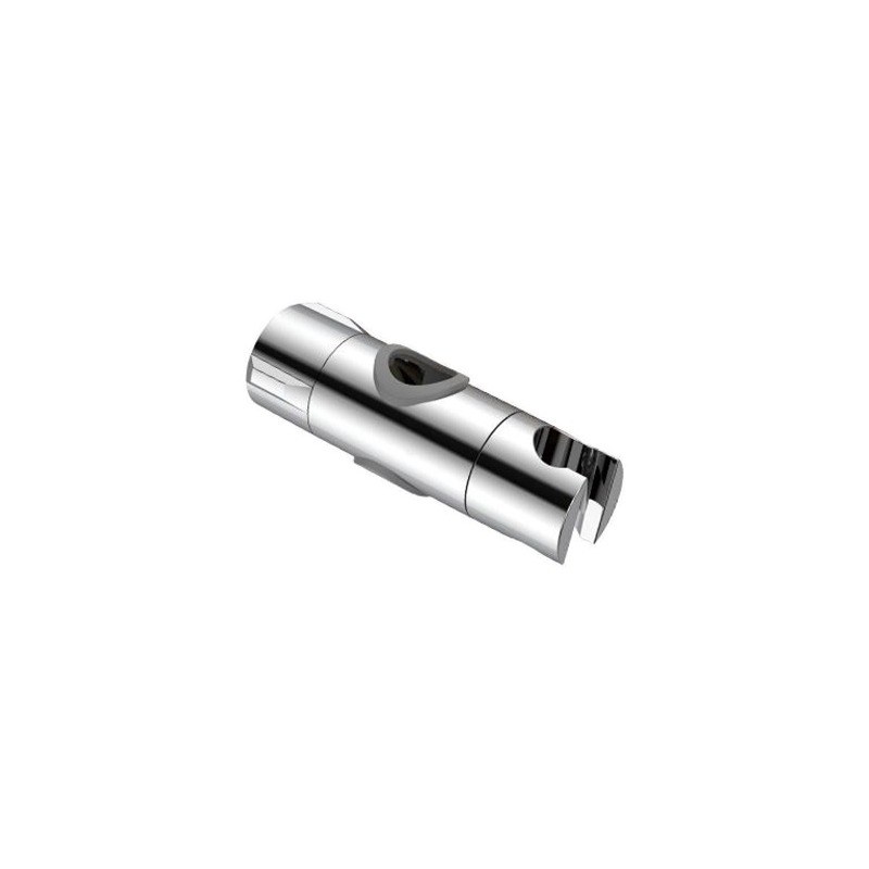 LT-10841-PLA-WB angle valve, stop valve, bibcock